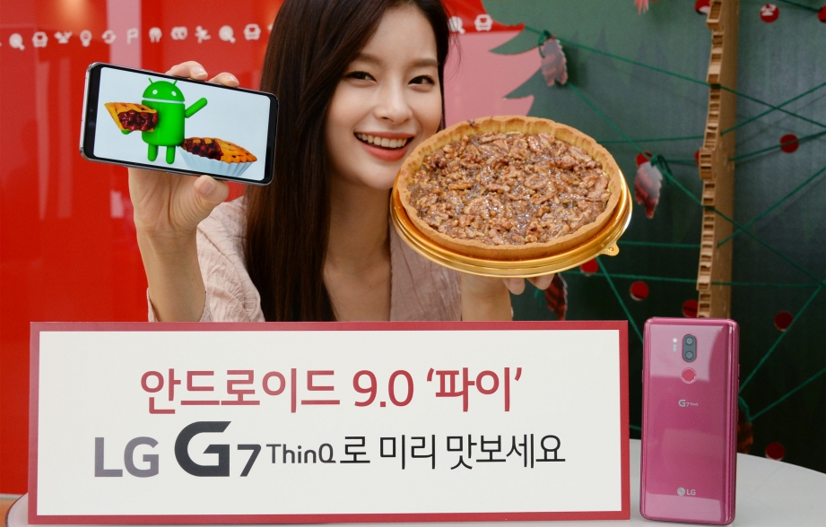 퀘이사존