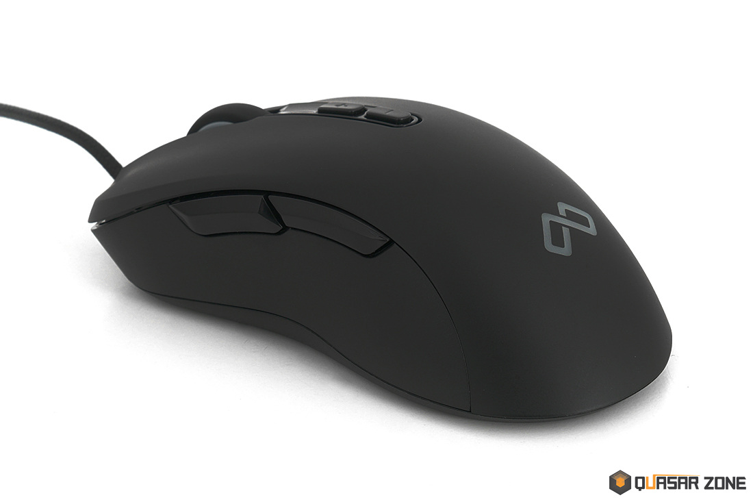 MAXTILL RATIO S61 > 리뷰 | 퀘이사존 QUASARZONE