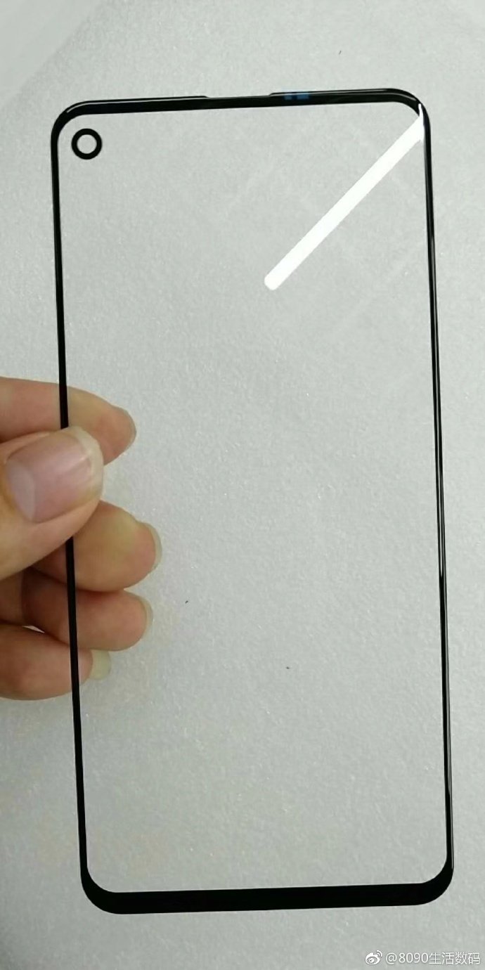 퀘이사존