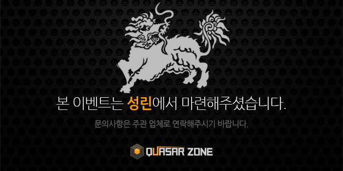 1812___1061876812.jpg