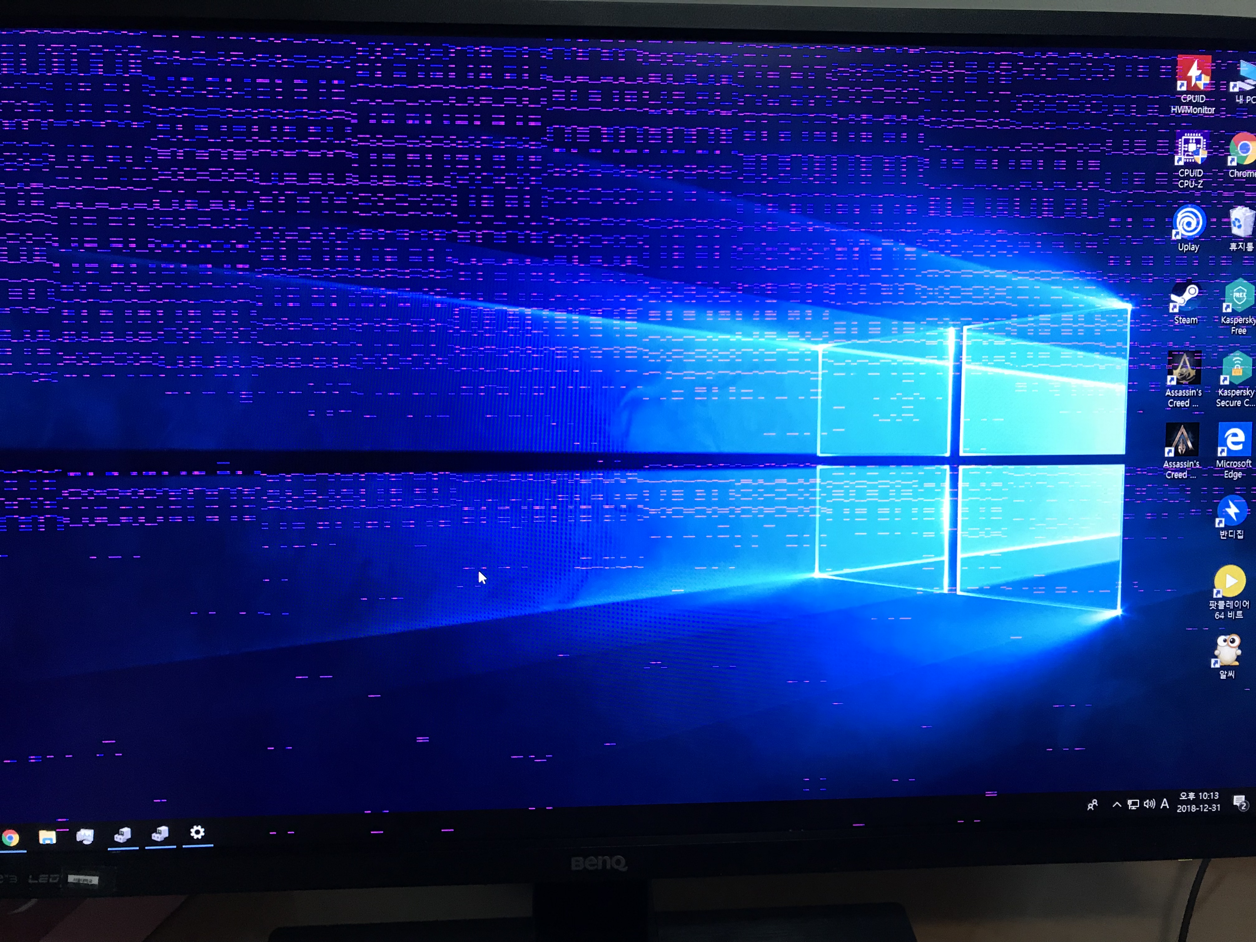 Rtx 2070 이거 사망한건가요 그래픽카드 퀘이사존