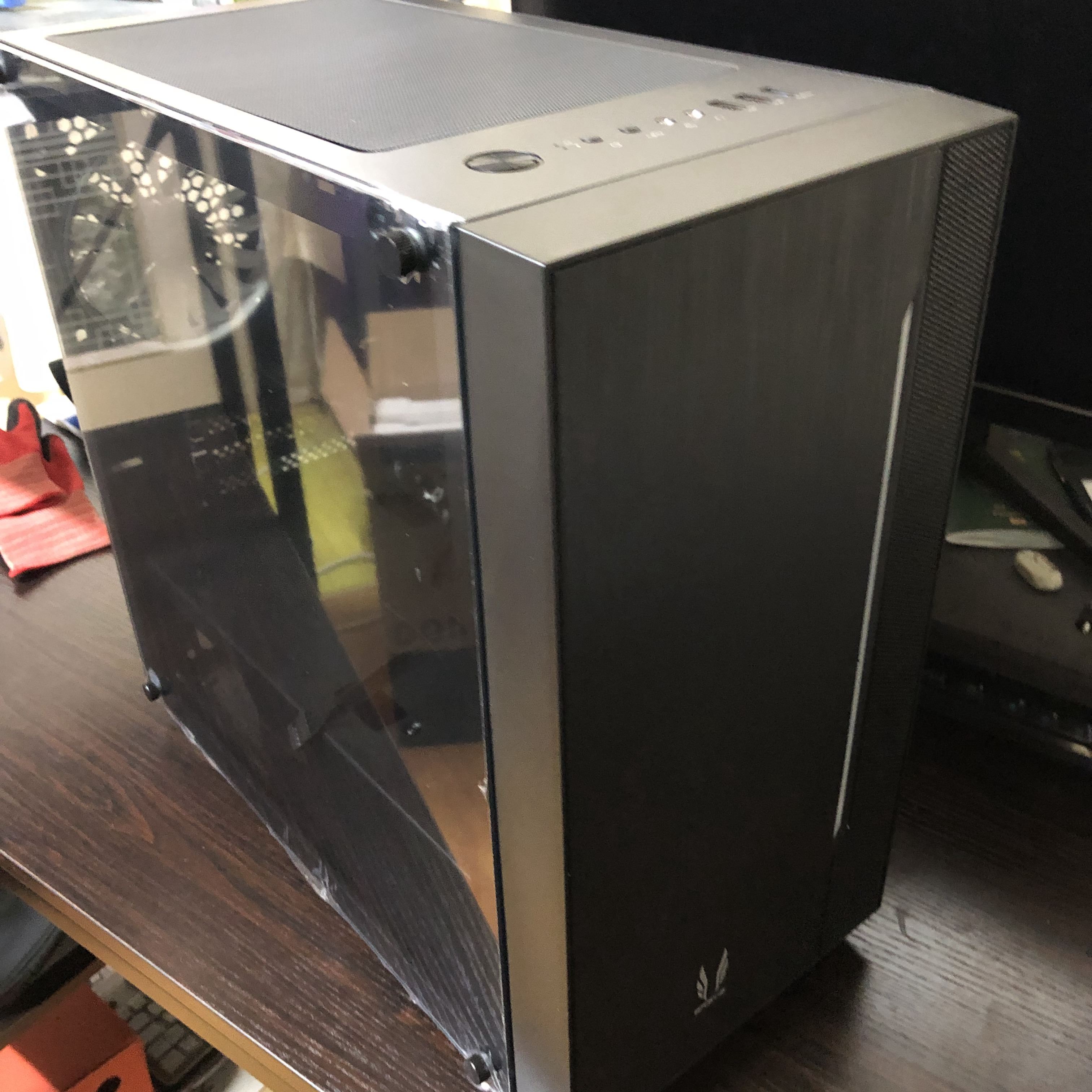 coredy r400