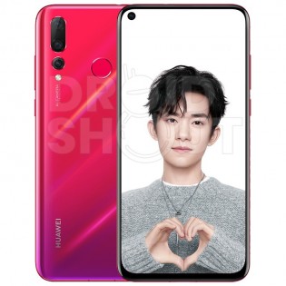 퀘이사존