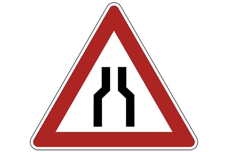 c4efa4ae10f396aaa73838f939bda853_1548401067_8746.png
