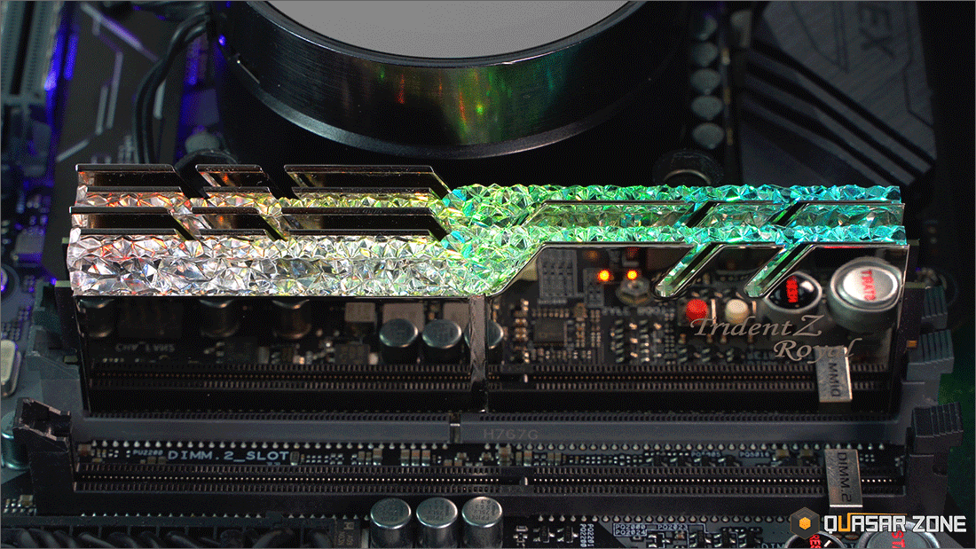 ea0a547f15052d50e8c1117d4ff70434_1548834582_4557.gif