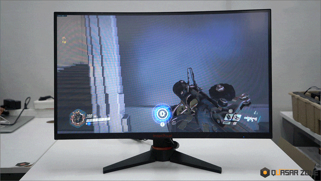 543533db32e9b19621b4739de85c91ea_1547795065_4956.gif