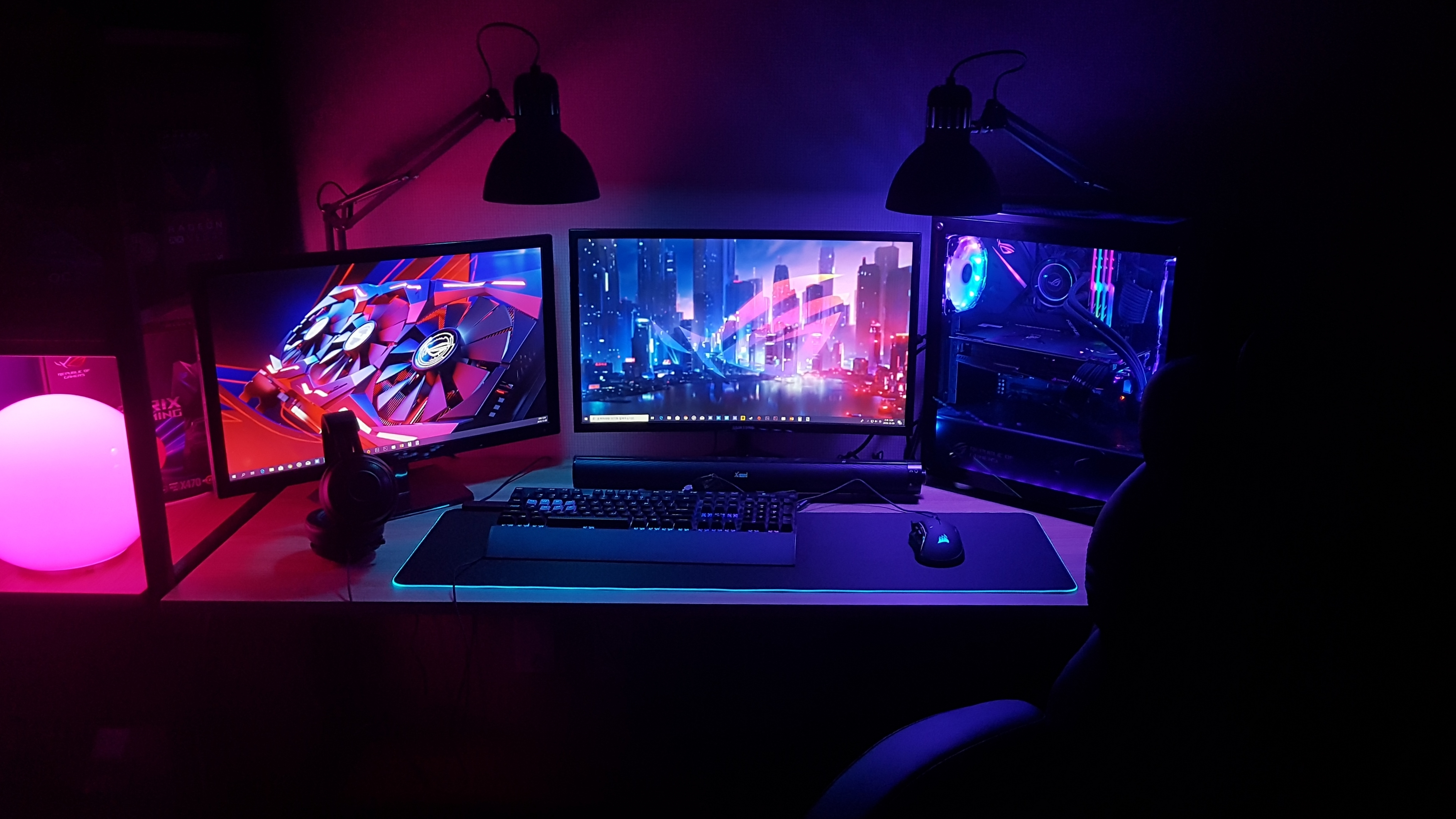 감성 노트북 배경화면 추천 – transportkuu.com