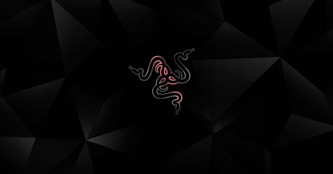 Pink Razer Icon Razer는 1 월 29 일에 출시할 핑크색 제품들을 살짝 공개했습니다. > 하드웨어 뉴스 | 퀘이사존