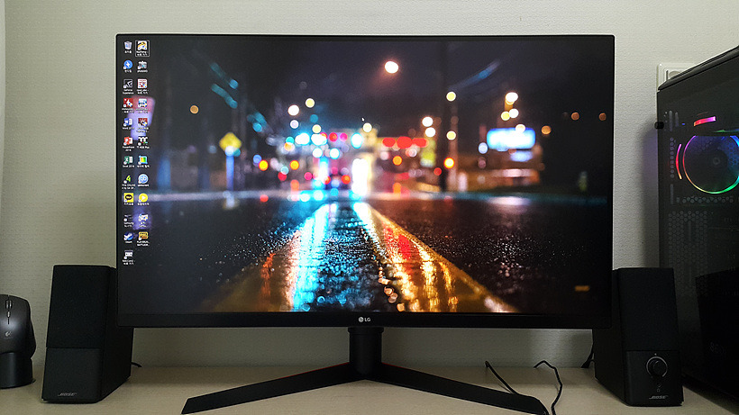 Lg Ultragear 27gn800 Купить