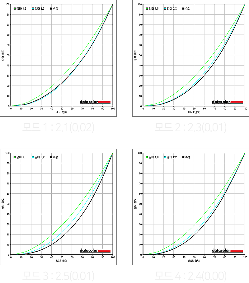dd31e7354ddfbf623eaa0a20824f8122_1549624464_8424.png