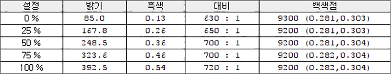 dd31e7354ddfbf623eaa0a20824f8122_1549624149_7841.jpg