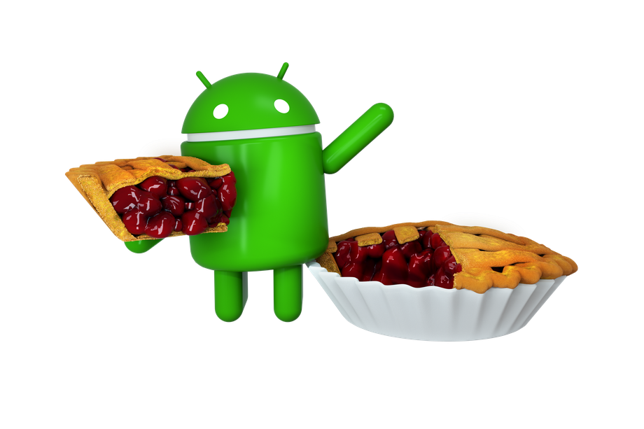 퀘이사존
