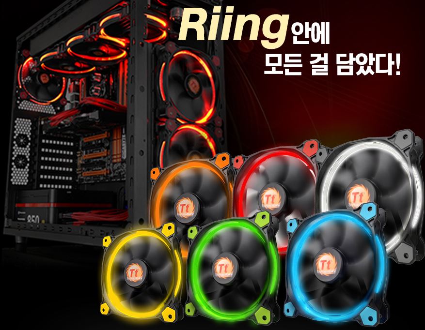 퀘이사존