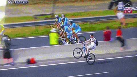 1902___590999013.gif