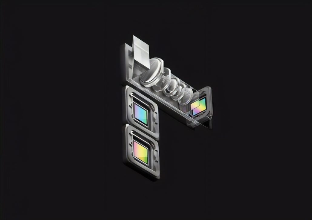퀘이사존