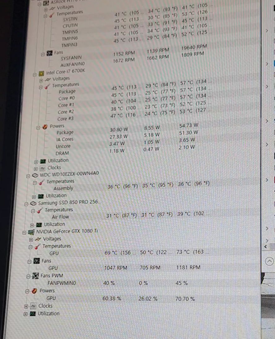 도와주세요!! 너무 괴롭습니다 ㅠㅠ 사진첨부 > PC조립/견적 | 퀘이사존 QUASARZONE 도와주세요!! 너무 괴롭습니다 ㅠㅠ 사진첨부