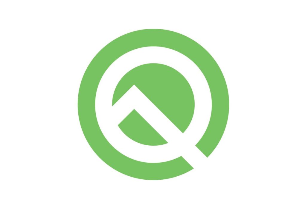 퀘이사존