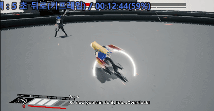 1903___936187755.gif