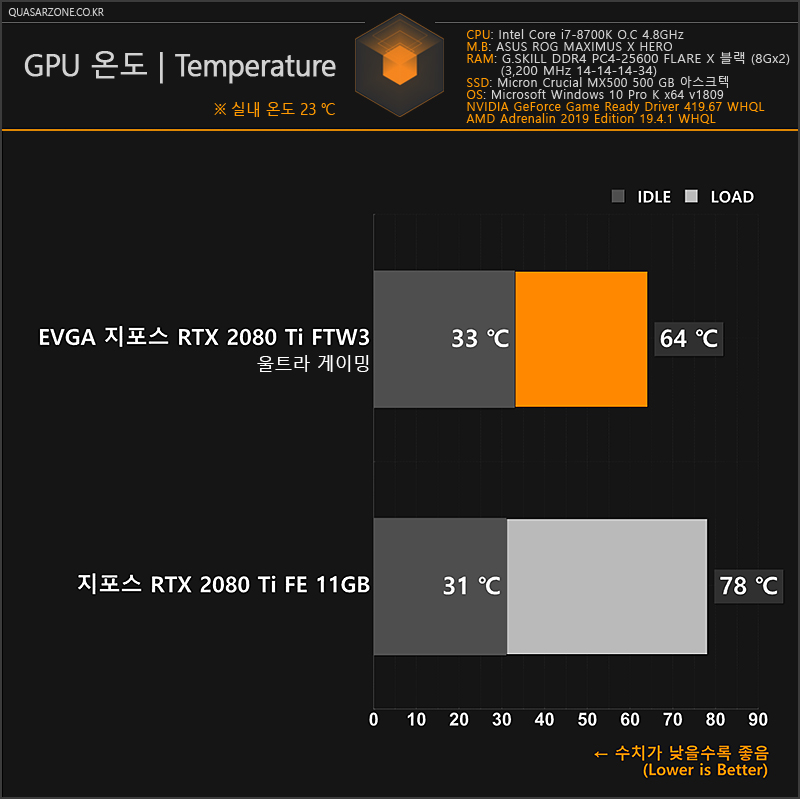 e3fdb182eb3e4102fdeb71ceca4cc61d_1554882051_292.jpg