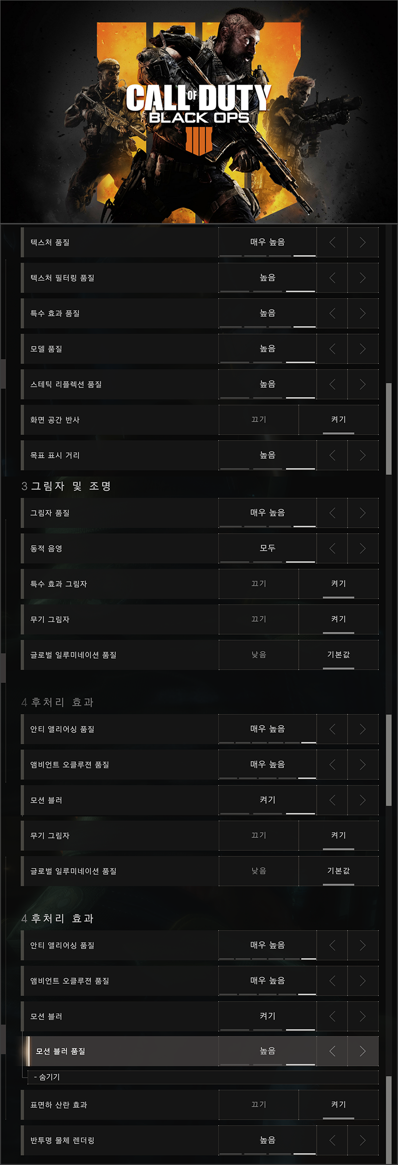 7c23fe6618ac3d2ddba4a401883d73c7_1554811123_5189.png