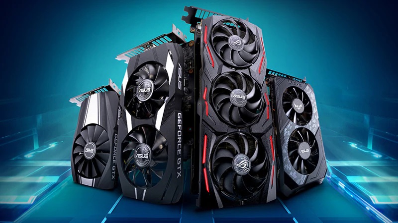 NVIDIA GeForce GTX 1650Ti > 하드웨어 뉴스 | 퀘이사존