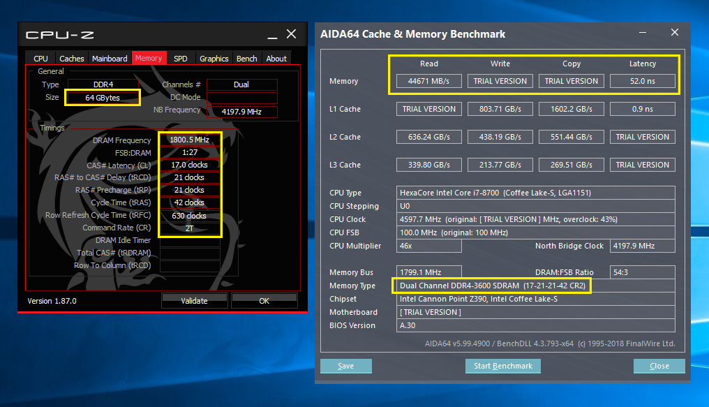 라이젠 5600에서 3600MHz CL18 vs 4000MHz CL16 램 오버클럭 대결!!! - YouTube 시금치 C다이 64기가 풀뱅크 램오버 / 3200~3600 최종 결과 > Cpu/메인보드/램 | 퀘이사존 Quasarzone” style=”width:100%” title=”시금치 C다이 64기가 풀뱅크 램오버 / 3200~3600 최종 결과 > CPU/메인보드/램 | 퀘이사존 QUASARZONE” loading=”lazy”><figcaption>시금치 C다이 64기가 풀뱅크 램오버 / 3200~3600 최종 결과 > Cpu/메인보드/램 | 퀘이사존 Quasarzone</figcaption></figure>
<figure><img decoding=