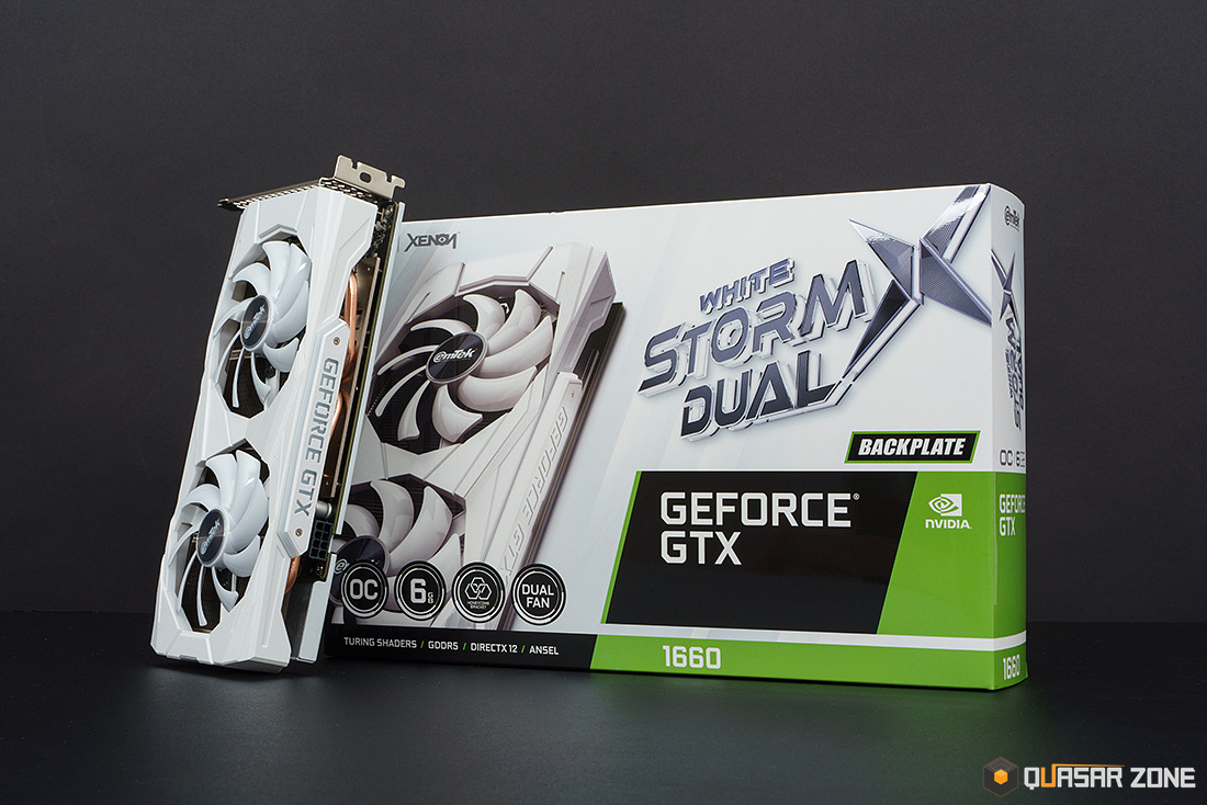 에브리데이 - 유사나 제품 안내서 by USANA Korea - Issuu, image size:1100x734