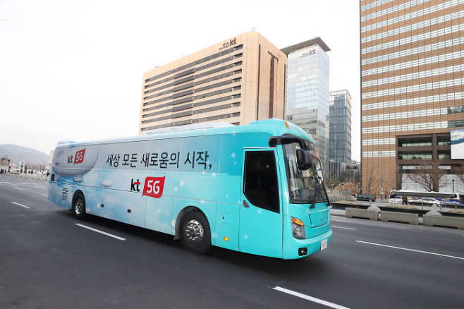 퀘이사존