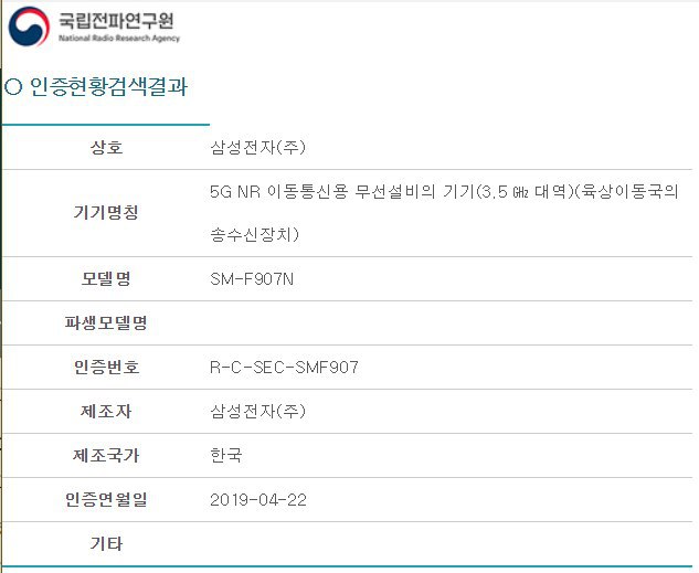 퀘이사존