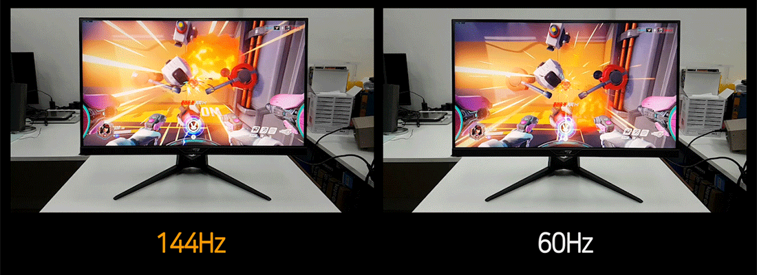 aorus rgb fan commander install aorus rgb fan commander install