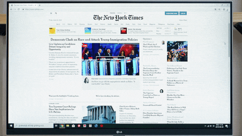 Min TPM 20 Funkar inte  AMD  SweClockers