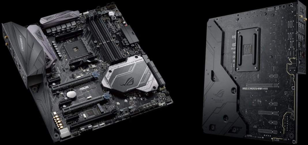 a90 ram
