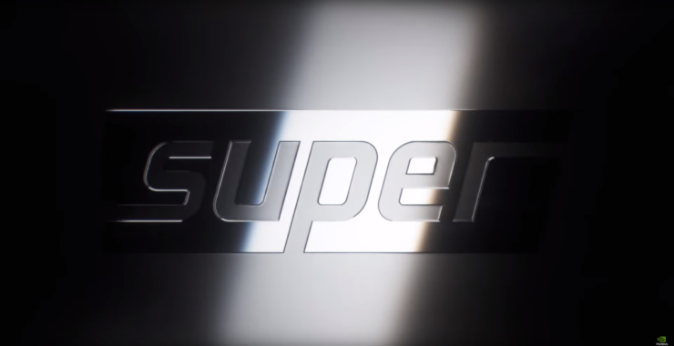 1906___288301322.png