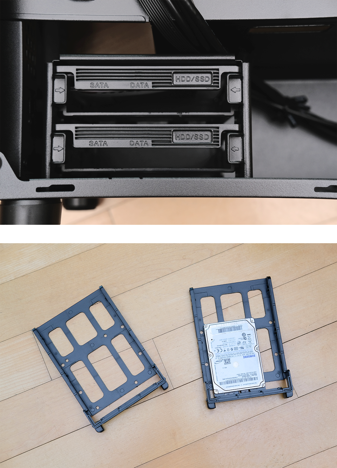 엠에스아이케이스, MSI MAG 뱀파이어 010 가성비 컴퓨터 케이스... QUASARZONE 엠에스아이케이스, MSI MAG 뱀파이어 010 가성비 컴퓨터... 