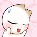 1906___533802101.gif