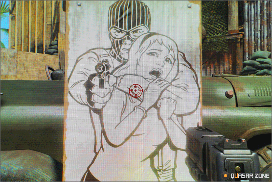 1907___1087748153.gif