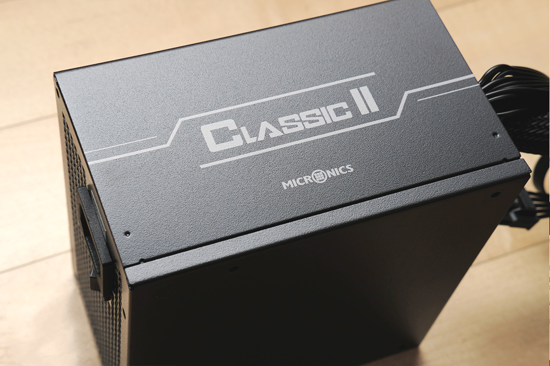 한미마이크로닉스 Classic Ii 600w 12v Singl 유저 칼럼 퀘이사존