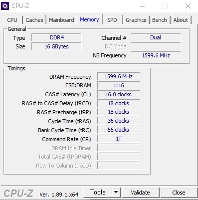 AMD 라이젠 3600 / 3700X 램 (메모리) 오버클럭 및 설치 가이드 : 네이버 블로그 젠2 3600 램오버 하신분들 램타 어떻게 가셨나요? > 오버클러킹 | 퀘이사존 Quasarzone” style=”width:100%” title=”젠2 3600 램오버 하신분들 램타 어떻게 가셨나요? > 오버클러킹 | 퀘이사존 QUASARZONE”><figcaption>젠2 3600 램오버 하신분들 램타 어떻게 가셨나요? > 오버클러킹 | 퀘이사존 Quasarzone</figcaption></figure>
<figure><img decoding=