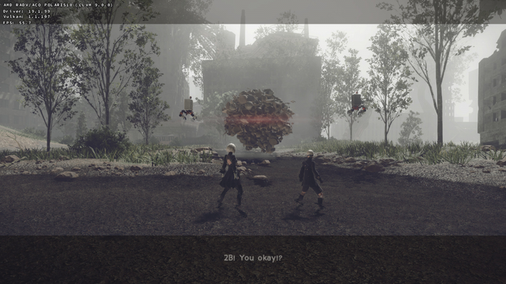 1907___1485706196.png