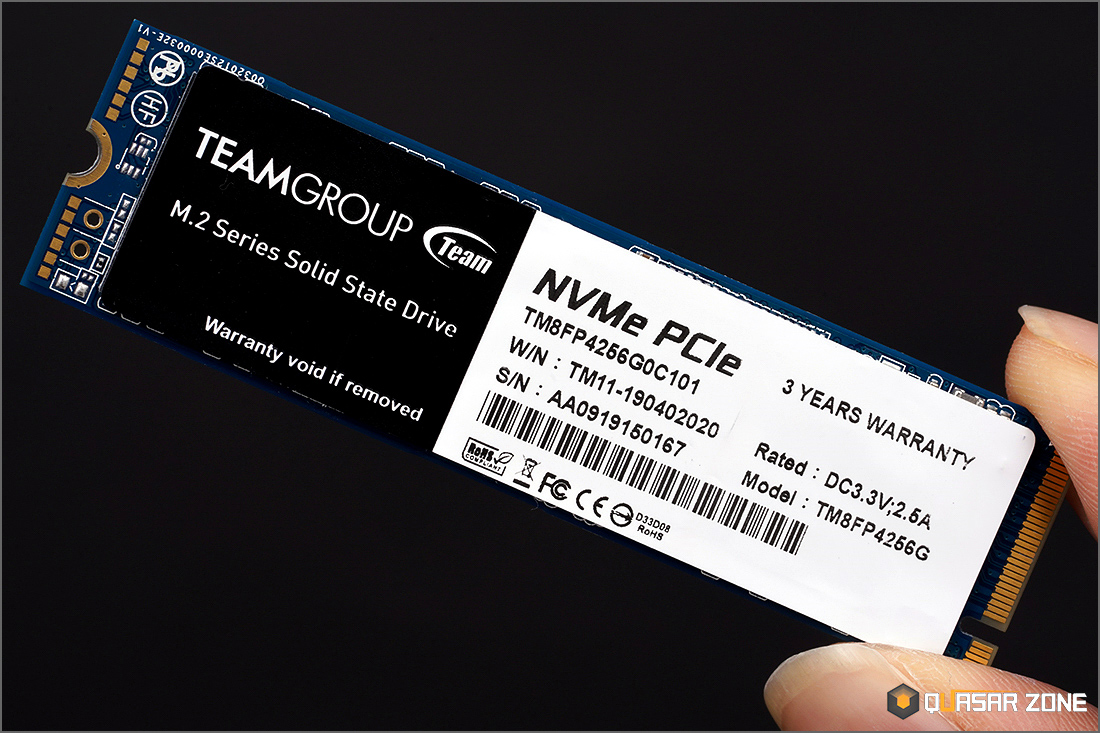 Teamgroup mp34 outlet