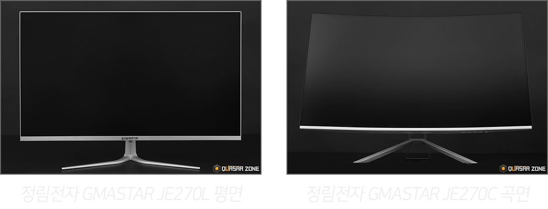 1907___789234363.png