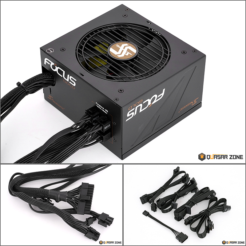 \uc2dc\uc18c\ub2c9 FOCUS Gold SSR-750FM Modular \u0026gt; \ud018\uc774\uc0ac \uce7c\ub7fc | \ud018\uc774\uc0ac\uc874