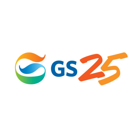 gs편의점 5000원권 드립니다~ > 나눔게시판 | 퀘이사존 QUASARZONE gs편의점 5000원권 드립니다~