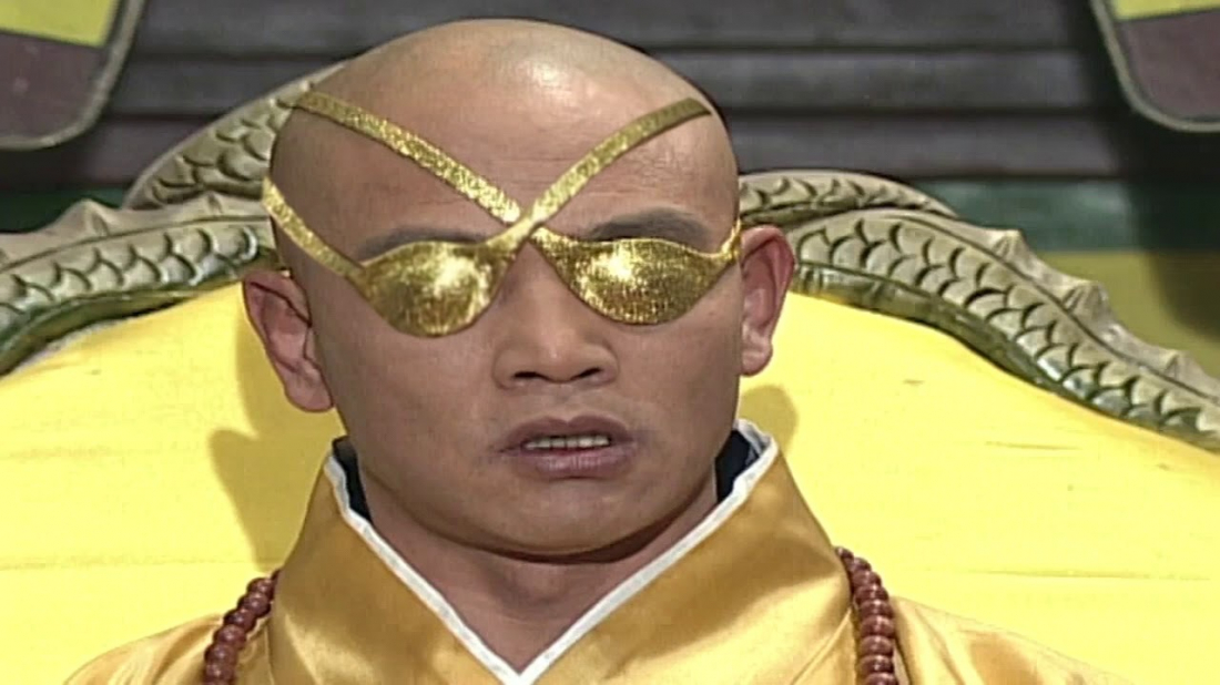 누구인가 유머게시판 퀘이사존