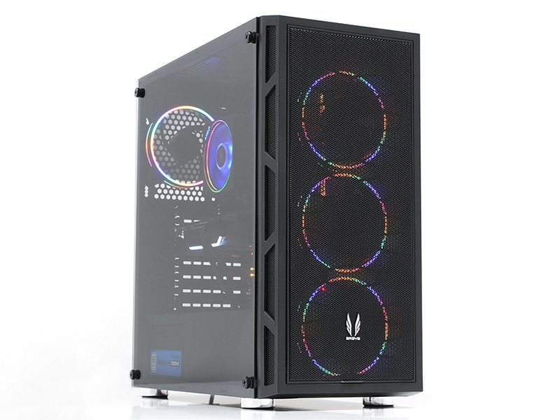 3rsys j700 rgb black clearance