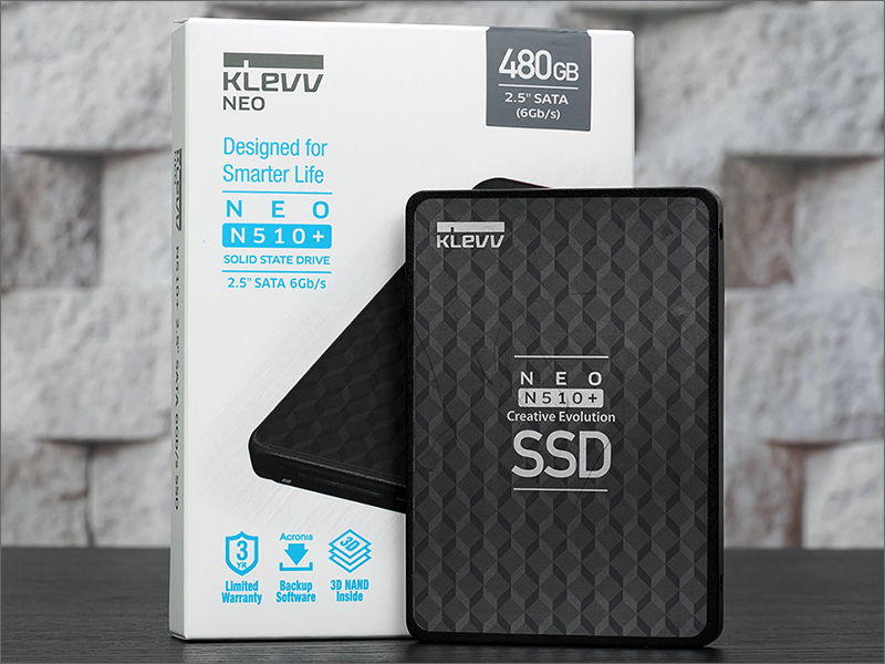その他 ESSENCORE KLEVV NEO ESSENCORE KLEVV NEO C30 U128GUR3-NC [128GB] 価格比較 - 価格.com