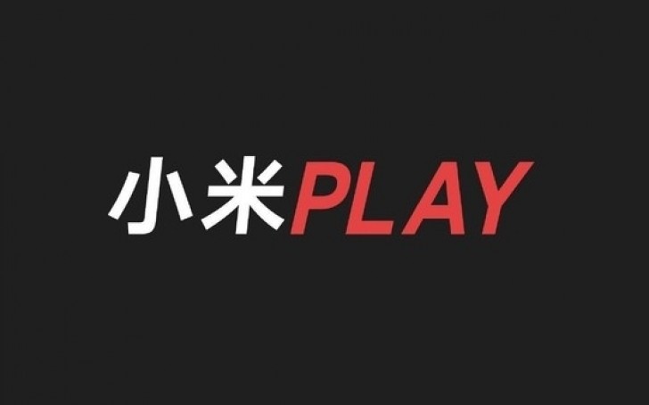 퀘이사존