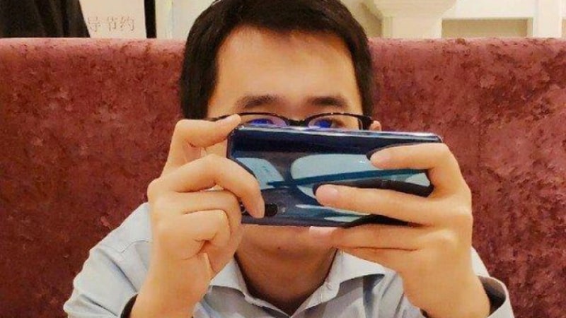 퀘이사존