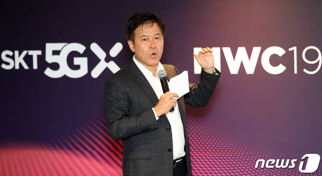 퀘이사존