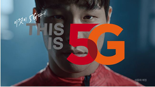 퀘이사존